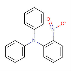 53013-38-0
