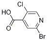 530156-90-2