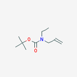 CAS No 530157-09-6  Molecular Structure