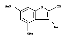 53020-05-6