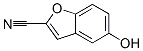 53020-42-1