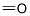 53026-80-5