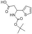CAS No 53030-49-2  Molecular Structure