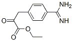 CAS No 53032-95-4  Molecular Structure