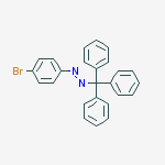 CAS No 53034-21-2  Molecular Structure