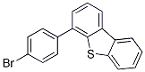 CAS No 530402-77-8  Molecular Structure