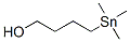 53044-12-5