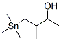 53044-16-9