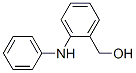 CAS No 53044-24-9  Molecular Structure