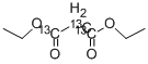 CAS No 53051-81-3  Molecular Structure