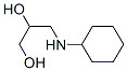 CAS No 53052-03-2  Molecular Structure