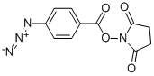 CAS No 53053-08-0  Molecular Structure
