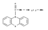 53056-53-4