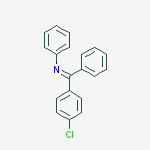 CAS No 53060-17-6  Molecular Structure