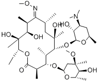CAS No 53066-26-5  Molecular Structure
