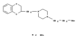 53073-90-8