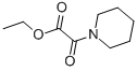 CAS No 53074-96-7  Molecular Structure