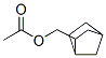 Cas Number: 53075-46-0  Molecular Structure