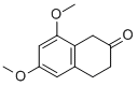 CAS No 53076-59-8  Molecular Structure