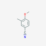 CAS No 53078-71-0  Molecular Structure