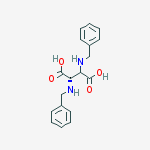 CAS No 53079-45-1  Molecular Structure