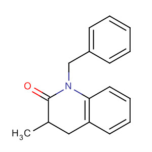 CAS No 53085-96-4  Molecular Structure