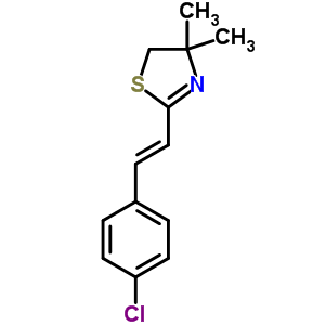 53088-09-8
