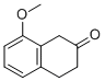 CAS No 5309-19-3  Molecular Structure