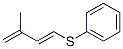 53097-26-0