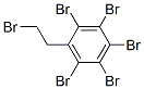 CAS No 53097-60-2  Molecular Structure