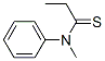 5310-08-7