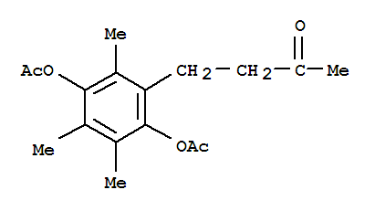 CAS No 53101-69-2  Molecular Structure