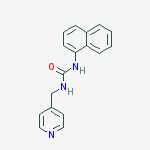 CAS No 53102-04-8  Molecular Structure