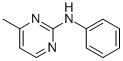 CAS No 53112-26-8  Molecular Structure