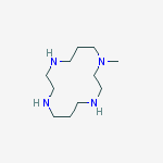 Cas Number: 53118-99-3  Molecular Structure