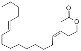 CAS No 53120-26-6  Molecular Structure