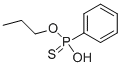 CAS No 53121-59-8  Molecular Structure