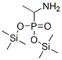 Cas Number: 53121-99-6  Molecular Structure