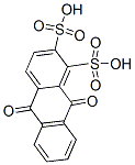 CAS No 53123-81-2  Molecular Structure