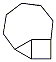 53130-17-9