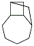 53130-20-4