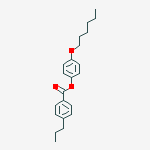 CAS No 53132-10-8  Molecular Structure