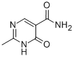 CAS No 53135-25-4  Molecular Structure