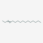 Cas Number: 53137-44-3  Molecular Structure