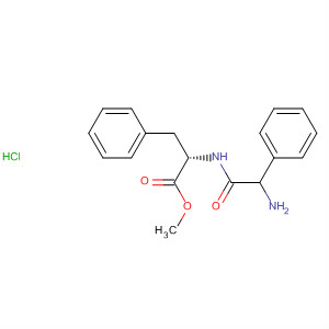 CAS No 53137-80-7  Molecular Structure