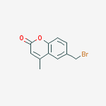 Cas Number: 53138-24-2  Molecular Structure