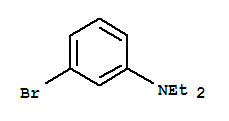 CAS No 53142-19-1  Molecular Structure