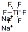 53143-08-1
