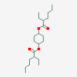 Cas Number: 53148-31-5  Molecular Structure