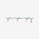 CAS No 53150-79-1  Molecular Structure